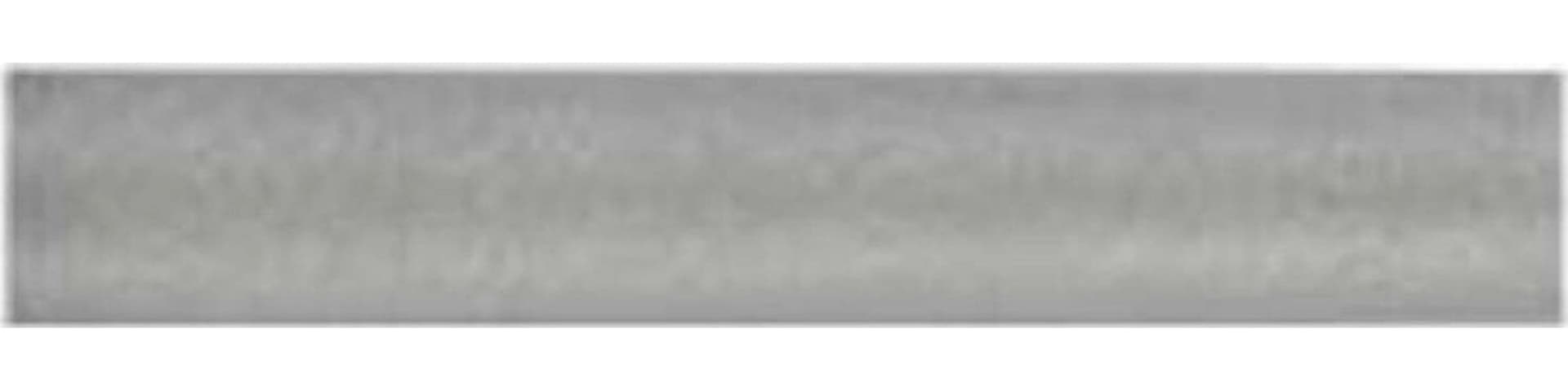 MOBOIS---TUBO-FERRO-150CM-METEORITE