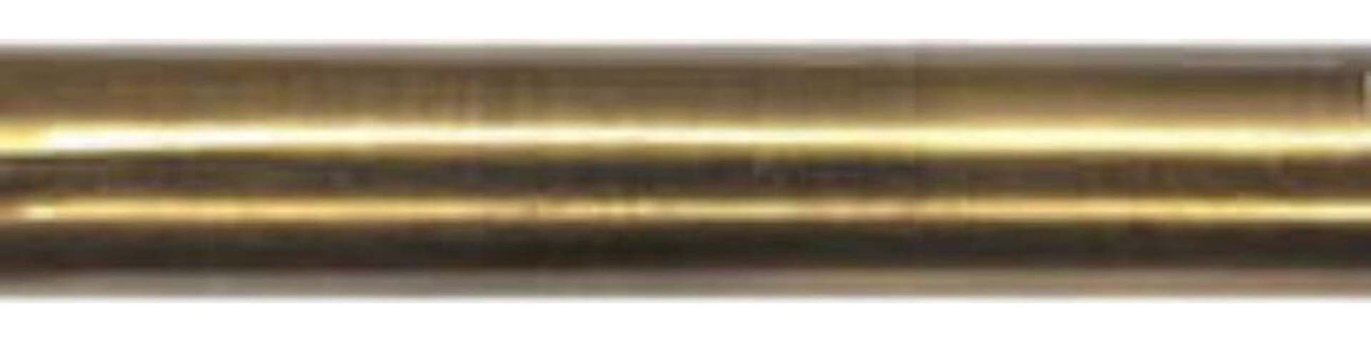 MOBOIS---TUBO-FERRO-200CM-EFFETTO-OTTONE-ANTICATO