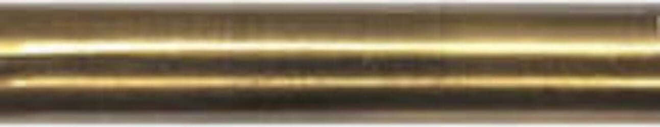 MOBOIS---TUBO-FERRO-200CM-EFFETTO-OTTONE-ANTICATO