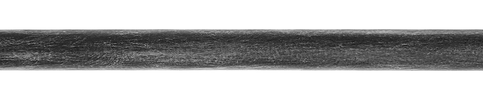 MOBOIS---TUBO-FERRO-200CM-NERO-ARGENTATO