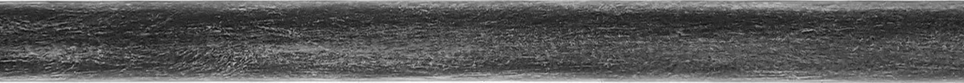 MOBOIS---TUBO-FERRO-200CM-NERO-ARGENTATO