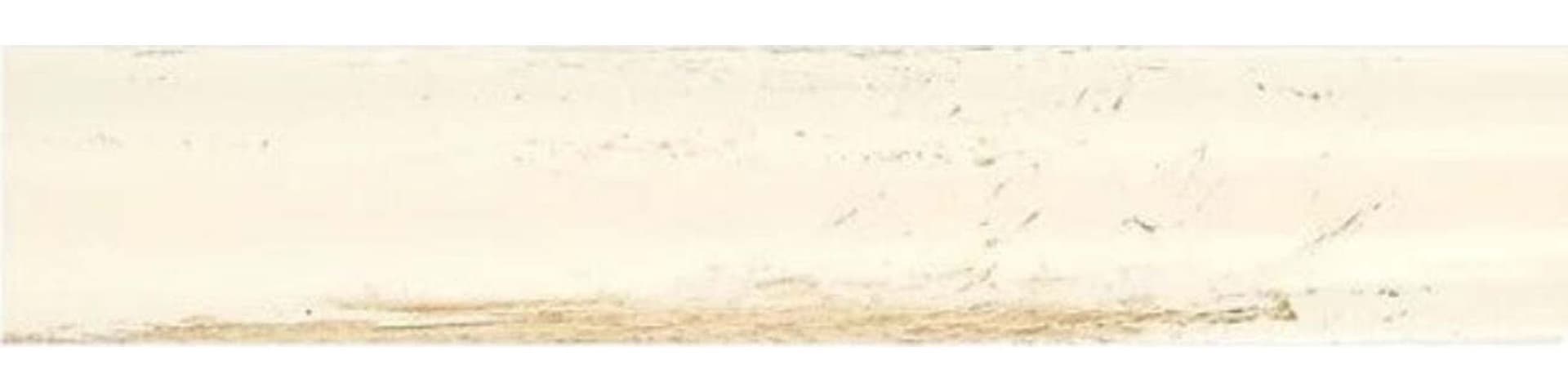 MOBOIS---TUBO-FERRO-250CM-SABBIA-DORATO