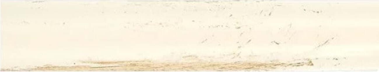 MOBOIS---TUBO-FERRO-250CM-SABBIA-DORATO