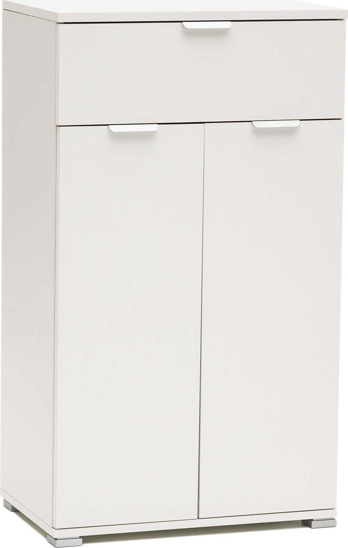 MOBY---armadietto-con-due-ante-e-un-cassetto-Bianco-Milani-Home