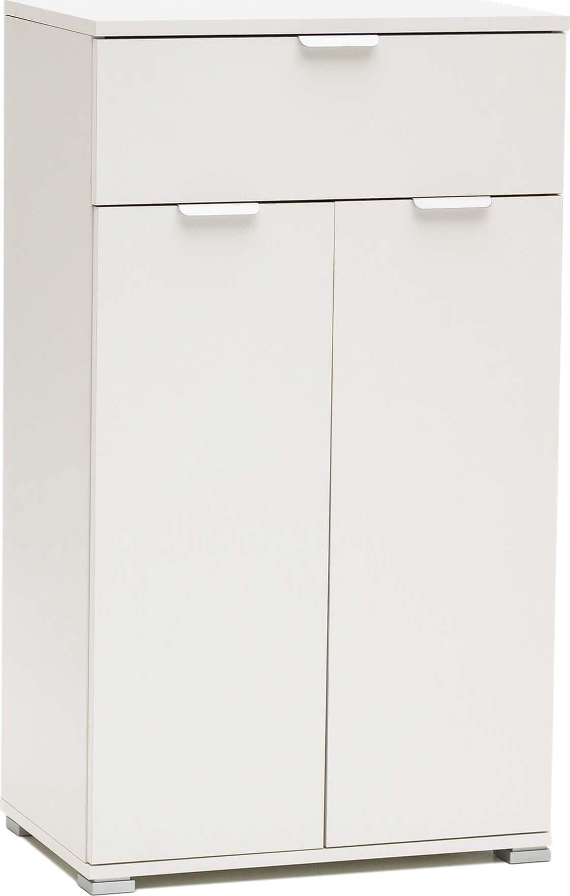 MOBY---armadietto-con-due-ante-e-un-cassetto-Bianco-Milani-Home