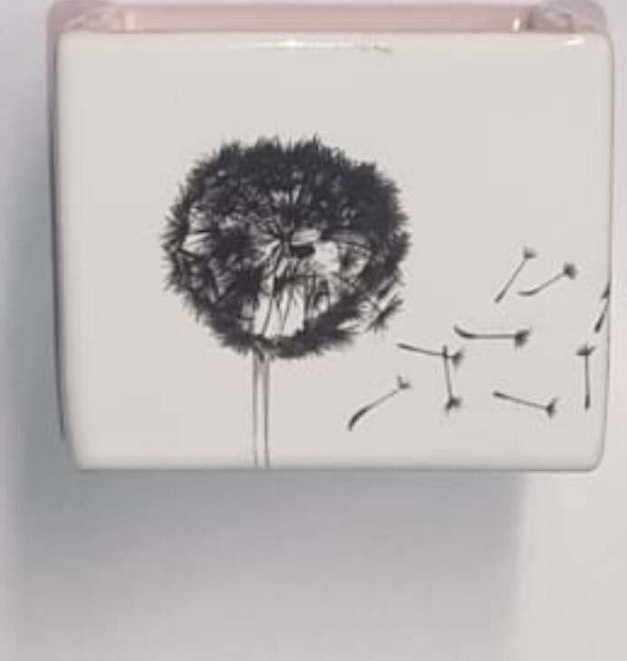 MOD-DESIGN---PORTA-SAPONETTA-IN-CERAMICA-E-ACCIAIO-CROMATO---BIANCO-CON-DECORAZIONE-SOFFIONI