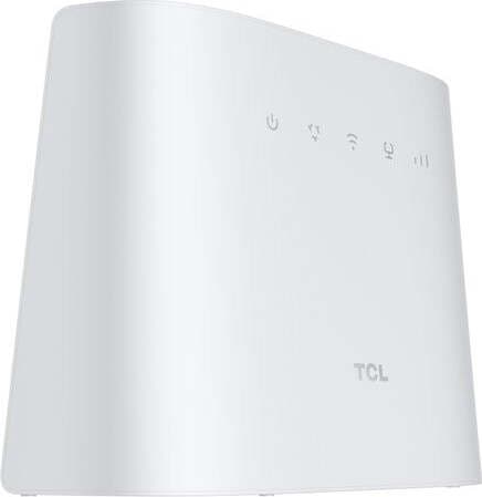 Modem-router-Tcl-LINKHUB-LTE-Hh132Vm-White