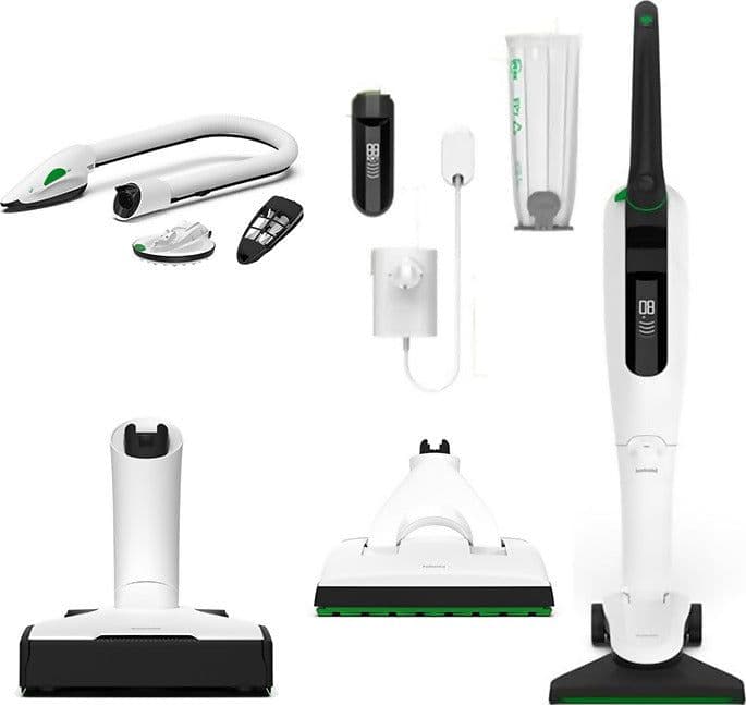 Modulo-folletto-pulizia-aerea-borsa-con-accessori-originali-vorwerk-folletto-vk7
