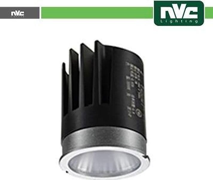Modulo-GU10-ad-alta-efficienza---9W-3000k-45°-Foro:-Da-75-A-90