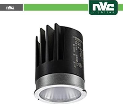 Modulo-GU10-ad-alta-efficienza---9W-5700k-45°-Foro:-Da-75-A-90