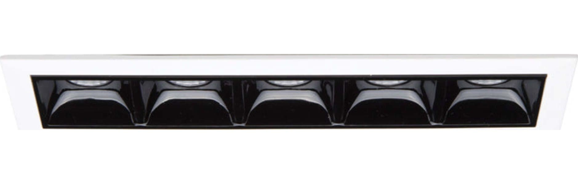Modulo-Lika-Alluminio-Bianco-Led-12W-3000K-Luce-Calda