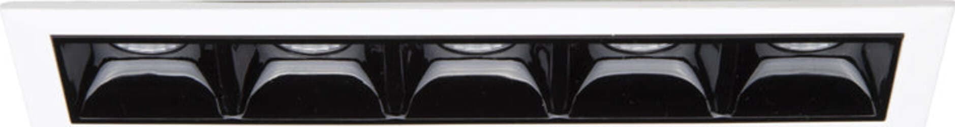 Modulo-Lika-Alluminio-Bianco-Led-12W-3000K-Luce-Calda