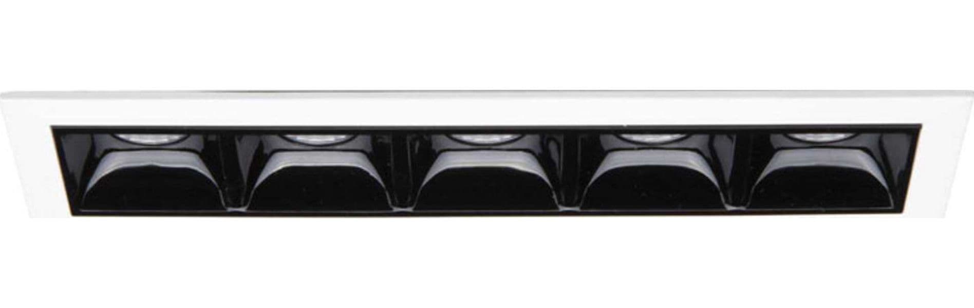 Modulo-Lika-Alluminio-Bianco-Led-12W-4000K-Luce-Naturale