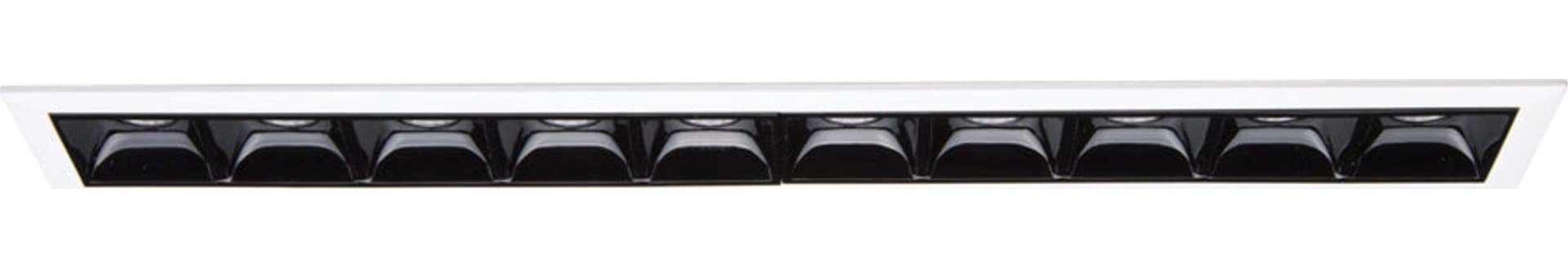 Modulo-Lika-Alluminio-Bianco-Led-20W-3000K-Luce-Calda