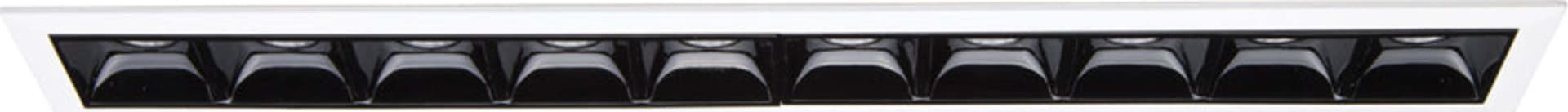 Modulo-Lika-Alluminio-Bianco-Led-20W-3000K-Luce-Calda