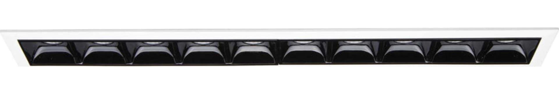 Modulo-Lika-Alluminio-Bianco-Led-20W-4000K-Luce-Naturale