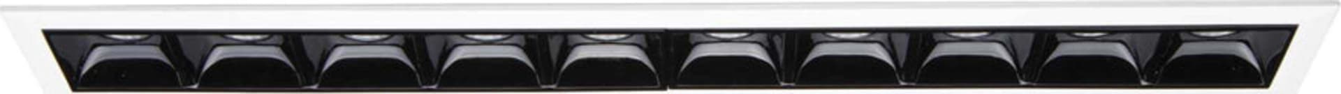 Modulo-Lika-Alluminio-Bianco-Led-20W-4000K-Luce-Naturale