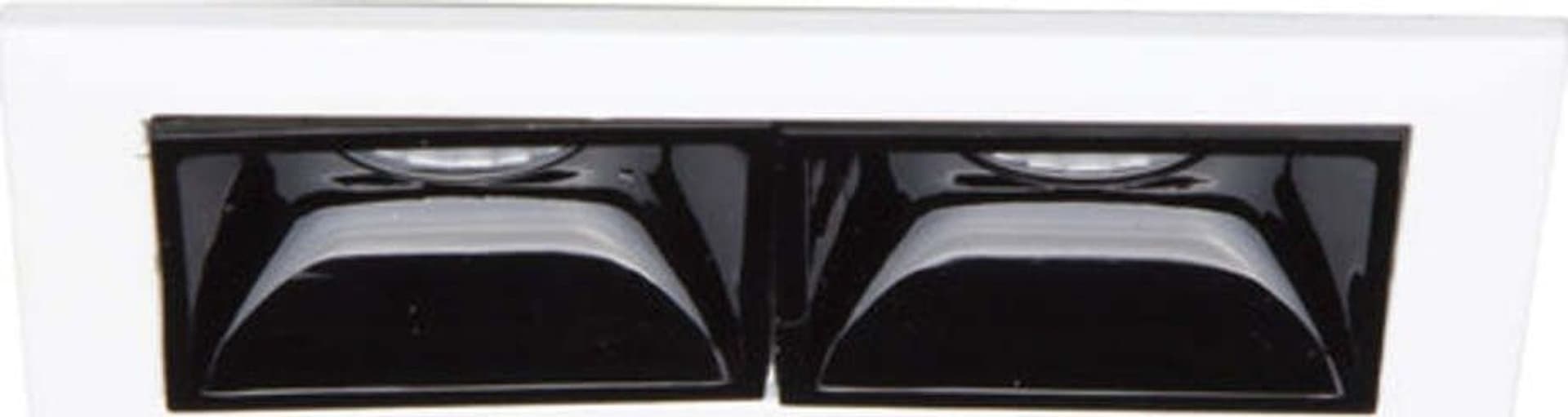 Modulo-Lika-Alluminio-Bianco-Led-6W-3000K-Luce-Calda