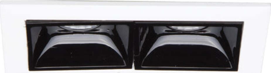 Modulo-Lika-Alluminio-Bianco-Led-6W-3000K-Luce-Calda