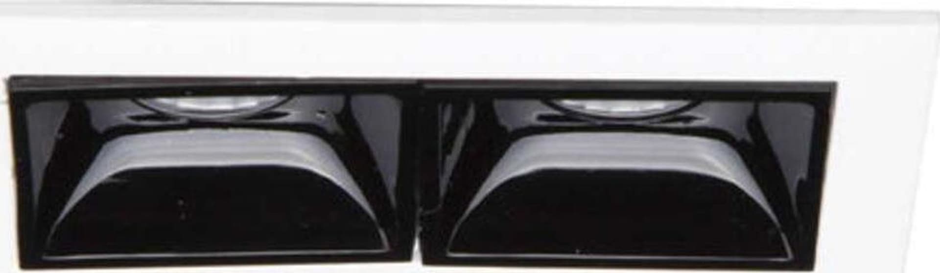 Modulo-Lika-Alluminio-Bianco-Led-6W-4000K-Luce-Naturale