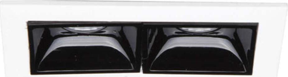 Modulo-Lika-Alluminio-Bianco-Led-6W-4000K-Luce-Naturale