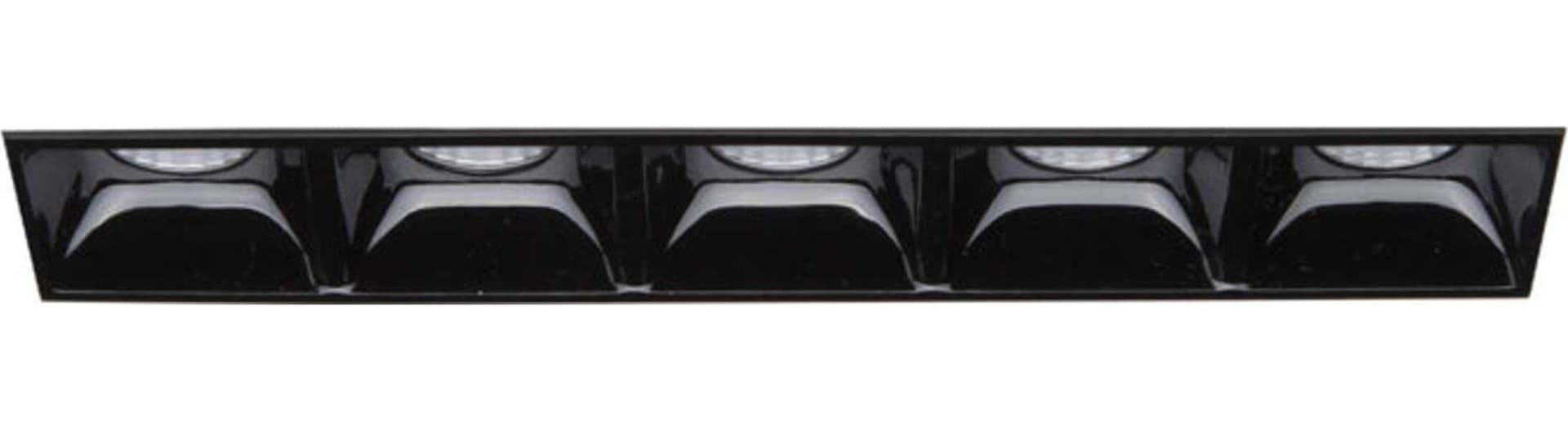 Modulo-Lika-Alluminio-Nero-Led-12W-4000K-Luce-Naturale