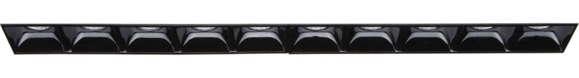 Modulo-Lika-Alluminio-Nero-Led-20W-4000K-Luce-Naturale