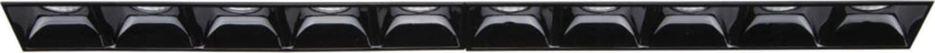 Modulo-Lika-Alluminio-Nero-Led-20W-4000K-Luce-Naturale