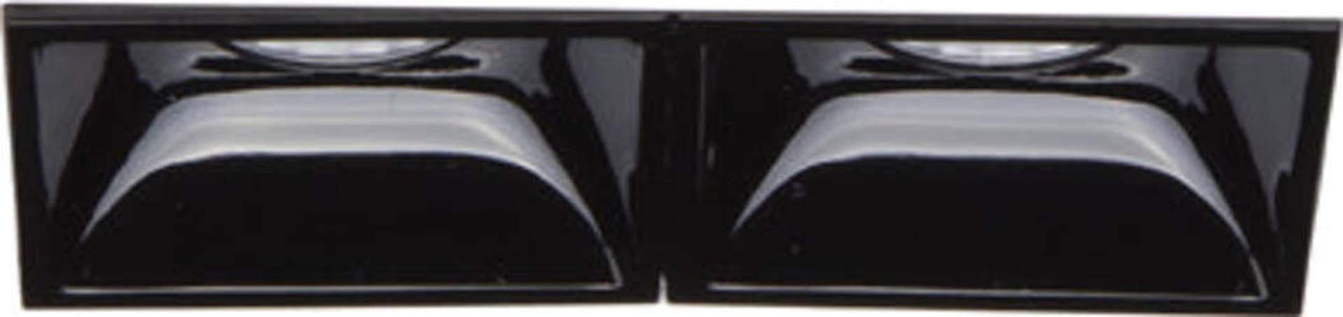 Modulo-Lika-Alluminio-Nero-Led-6W-3000K-Luce-Calda