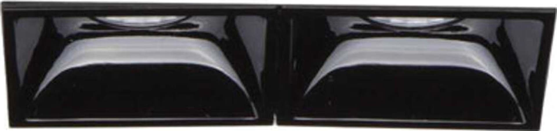 Modulo-Lika-Alluminio-Nero-Led-6W-4000K-Luce-Naturale