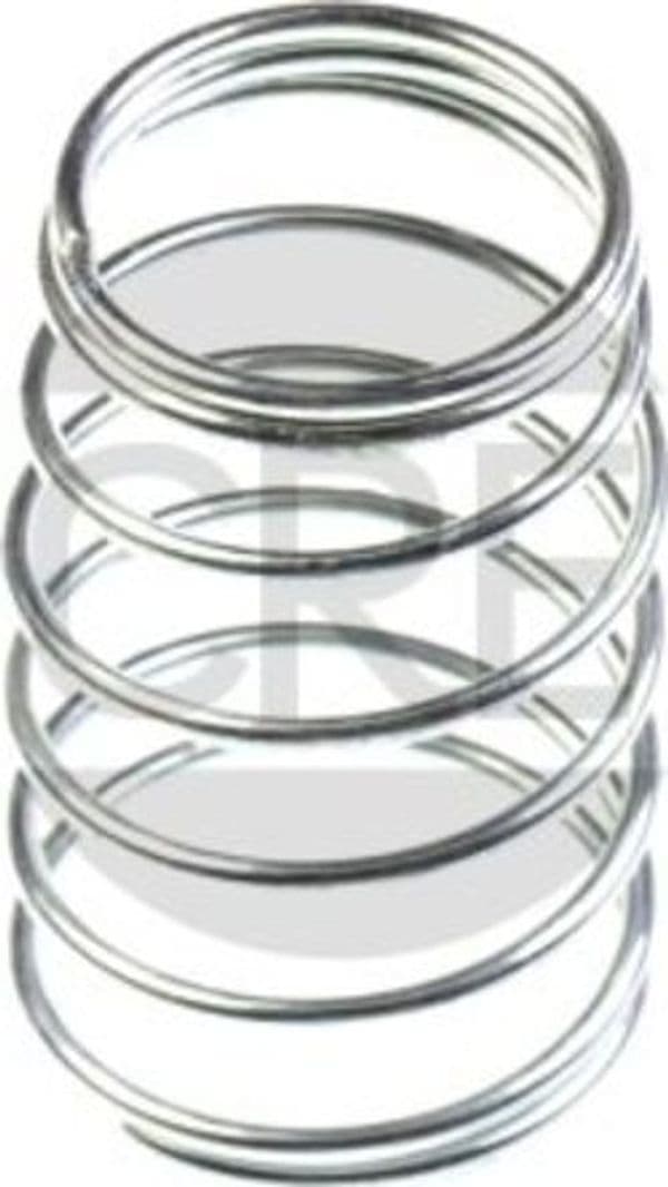 Molla-Bobina-Avvolgifilo-per-Tagliaerba-GL4525,-GLC1423,-GLC1825,-ST1823,-STC1840,-Tagliasiepi-BCASK89