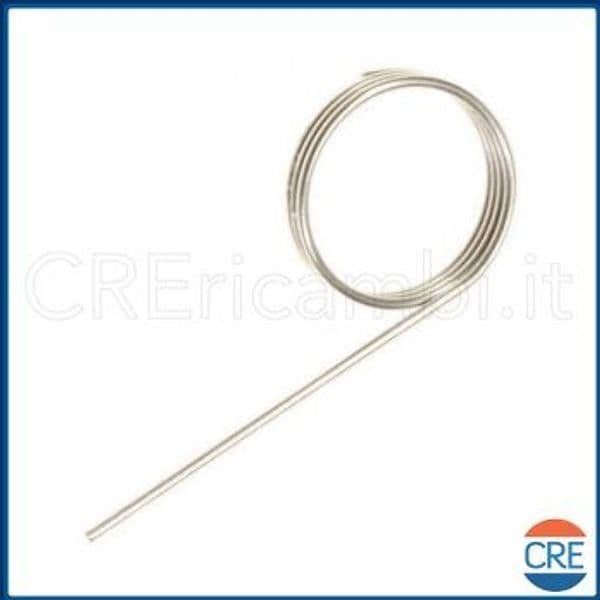 Molla-di-Pulizia-Iniettore-per-DolceGusto-EDG200,-EDG250,-EDG400,-EDG600,-EDG715,-EN90.GY