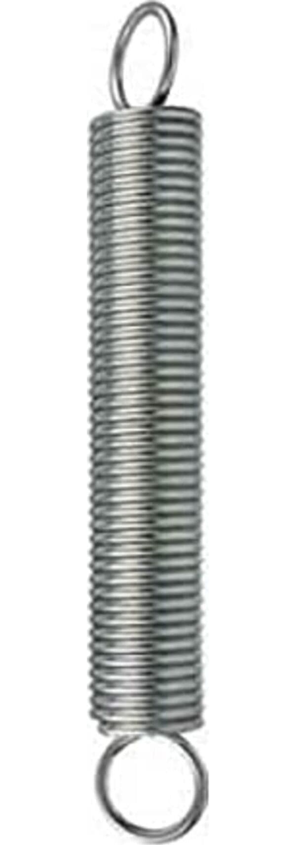 MOLLA-DI-TRAZIONE-IN-ACCIAIO-INOX-22,0x115MM