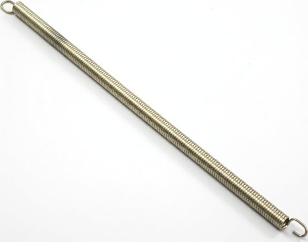 Molla-Sportello-per-Sfornatutto-EO12012,-EO14902-e-EO24352