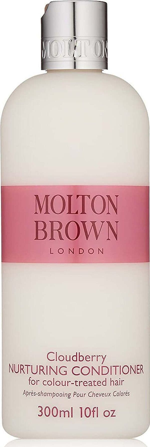 Molton Brown Cloudberry balsamo nutriente 300 ml
