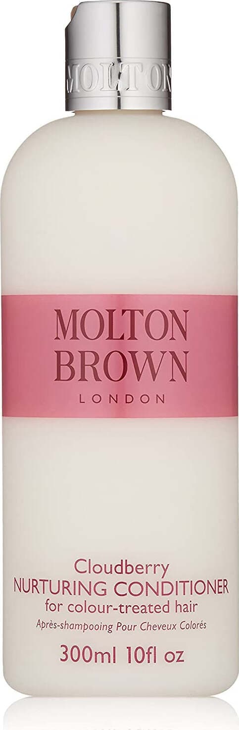 Molton Brown Cloudberry balsamo nutriente 300 ml Bellezza/Cura dei capelli/Prodotti per la cura dei capelli/Balsami Scontolo.net - Potenza, Commerciovirtuoso.it