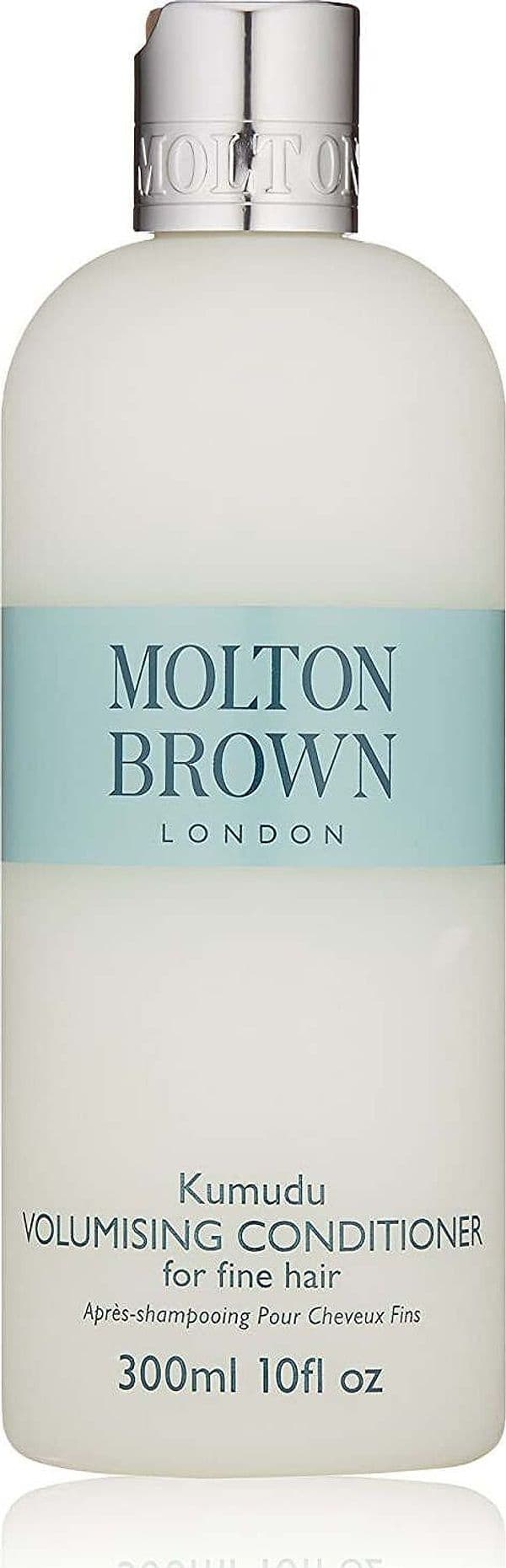 Molton Brown Kumudu volumizing balsamo 300 ml Bellezza/Cura dei capelli/Prodotti per la cura dei capelli/Balsami Scontolo.net - Potenza, Commerciovirtuoso.it