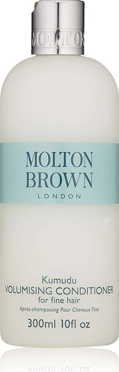 Molton Brown Kumudu volumizing balsamo 300 ml Bellezza/Cura dei capelli/Prodotti per la cura dei capelli/Balsami Scontolo.net - Potenza, Commerciovirtuoso.it