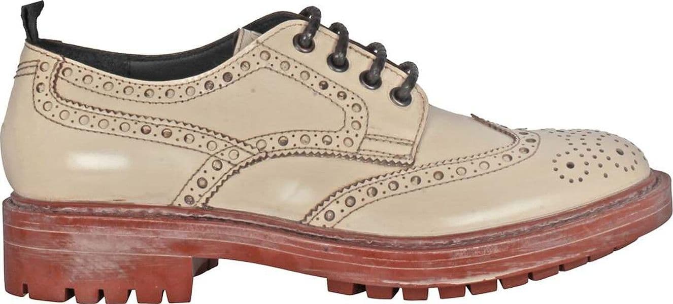 MOMA-Moma---Scarpa-bassa---440745---Avorio-da-donna