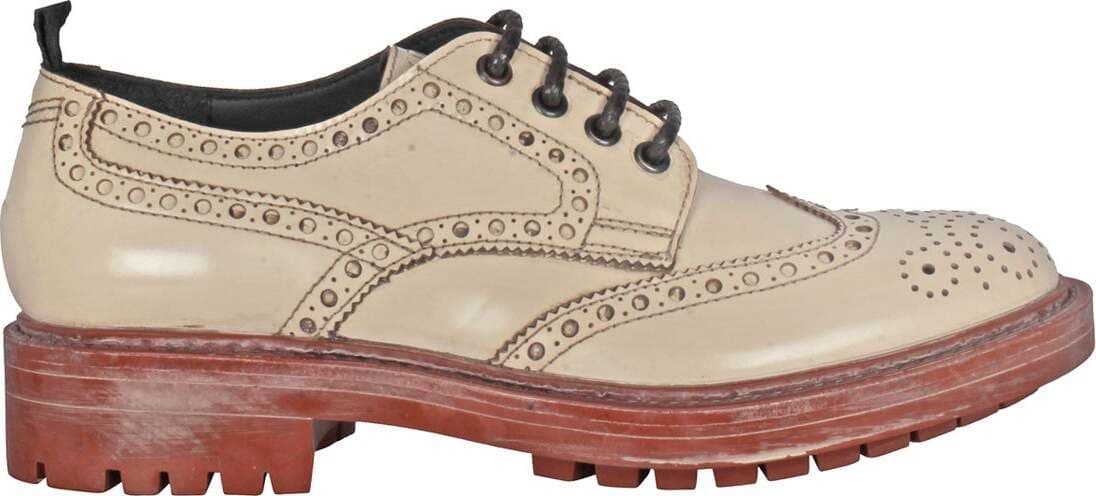 MOMA-Moma---Scarpa-bassa---440745---Avorio-da-donna