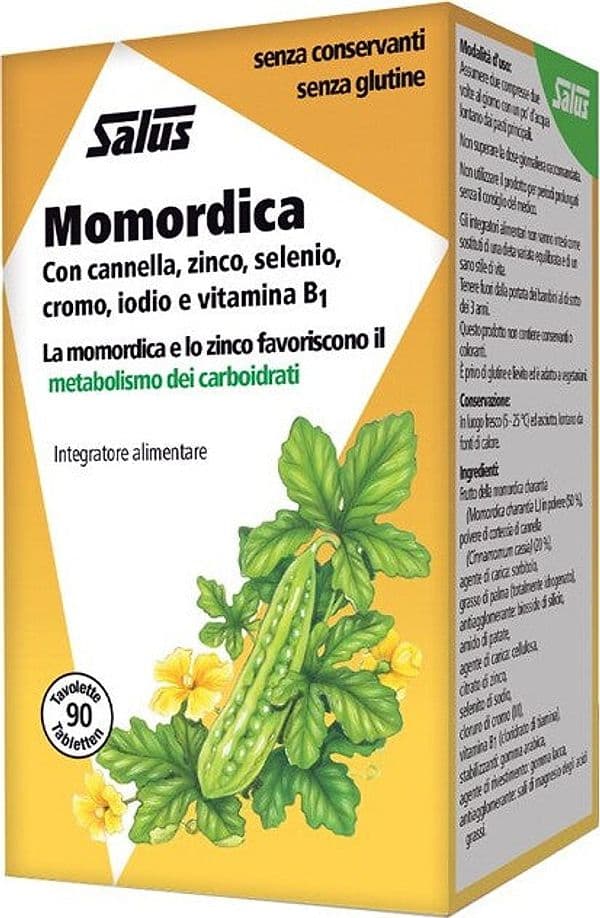 Momordica-90-tavolette-Salus-Integratore-Alimentare