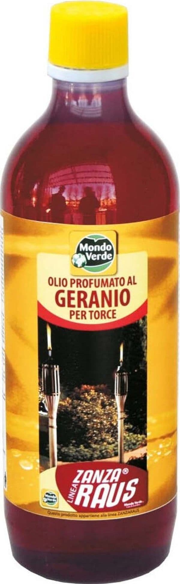 MONDO-VERDE---OLIO-PER-TORCE-AL-GERANIO-1LT***