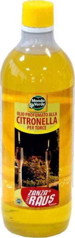 MONDO-VERDE---OLIO-PER-TORCE-ALLA-CITRONELLA-1LT