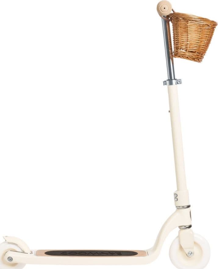 Monopattino-Maxi-Banwood
