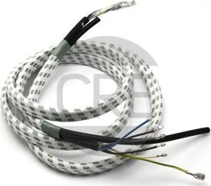 Monotubo-per-Vaporella-XB50R,-XM80C,-XT100C,-XT120C