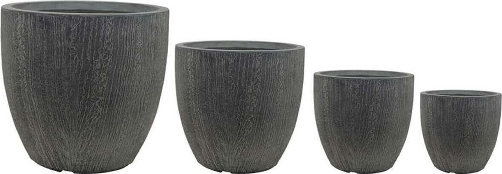 MONTSERRAT---set-di-4-vasi-Grigio-Milani-Home