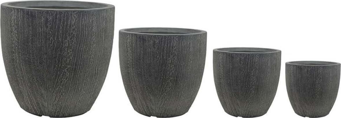MONTSERRAT---set-di-4-vasi-Grigio-Milani-Home