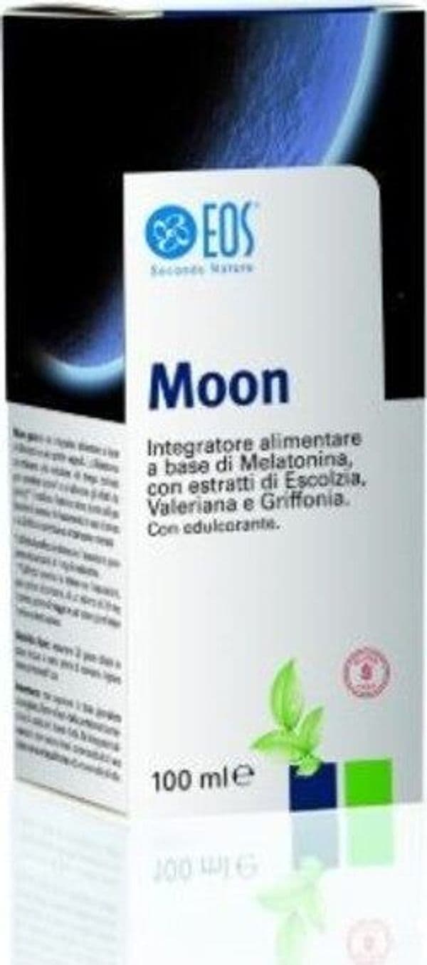 MOON-PIANTE-SERA-GOCCE-integratore-alimentare-100-ml-Eos