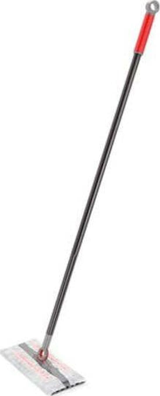 MOP-7-ONDE-PIPPO-ART.-NP1622