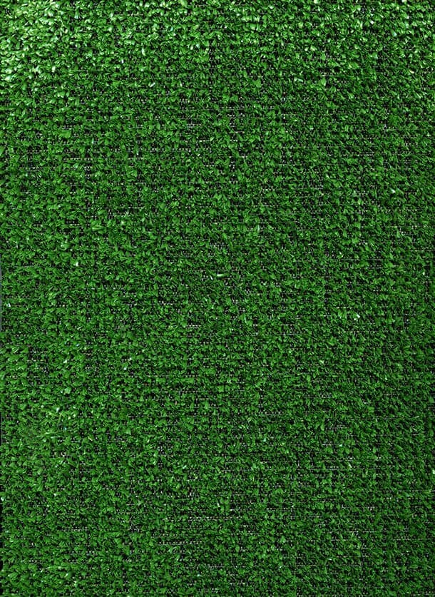 Moquette Prato H.200 in Fibre Sintetiche Spessore 7mm Con Supporto in Lattice Giardino e giardinaggio/Decorazioni per il giardino/Erba artificiale Ferus - Montoro, Commerciovirtuoso.it